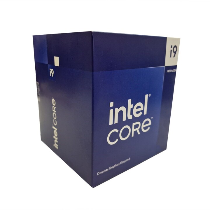 MICRO INTEL 1700 NÚCLEO I9-14900 5,8 GHz