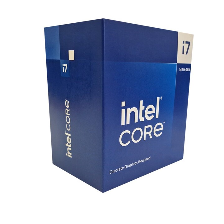 MICRO INTEL 1700 CORE I7-14700 5.4GHZ