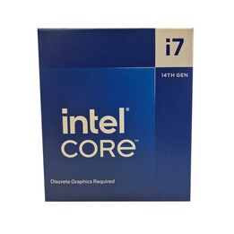 MICRO INTEL 1700 CORE I7-14700F 5,4 GHZ