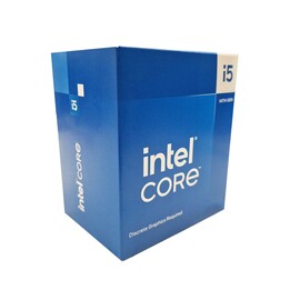 MICRO INTEL 1700 CORE I5-14400 4,7 GHz