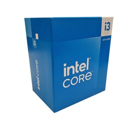 MICRO INTEL 1700 NÚCLEO I3-14100 4,7 GHz