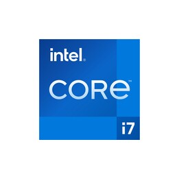 Intel Core i7-12700K Prozessor 25 MB Smart Cache Box