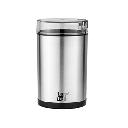 Moedor de café LAFE MKB-006 150 W Aço