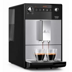 MELITTA Purista máquina de café espresso F23/0-101
