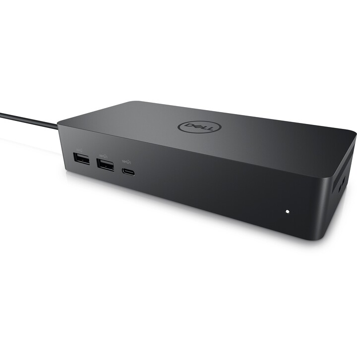 DELL Universal Dock: UD22