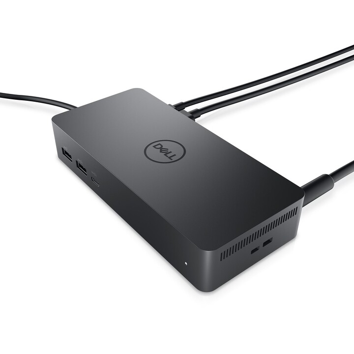 DELL Universal Dock: UD22