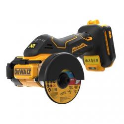 DeWALT DCS438N-XJ cortador universal inalámbrico 18 V