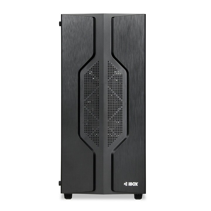 I-BOX CETUS 908 Midi Tower ATX Box