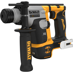 Dewalt Dch172N Taladro Percutor Sds 18V Sin Batería Ni Accesorios