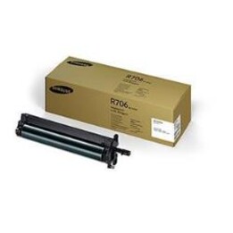 Mlt-r706/see drum