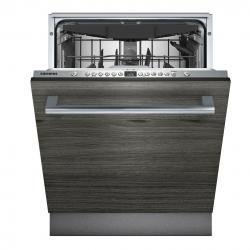 Siemens iQ300 SN636X06KE lavavajilla Completamente integrado 13 cubiertos E