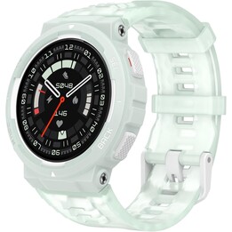 Amazfit Active Edge GPS Mint Green