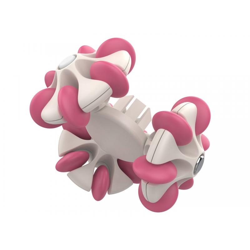 AC 900 Masajeador anticelulítico Medisana