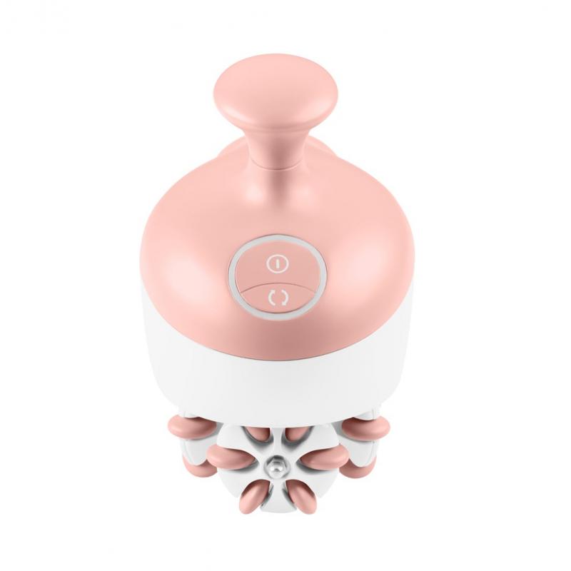 Masajeador anticelulítico Medisana AC 950