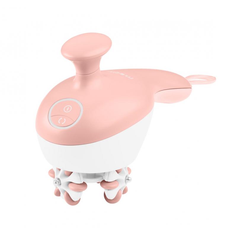 Masajeador anticelulítico Medisana AC 950