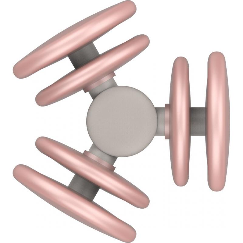 Masajeador anticelulítico Medisana AC 950