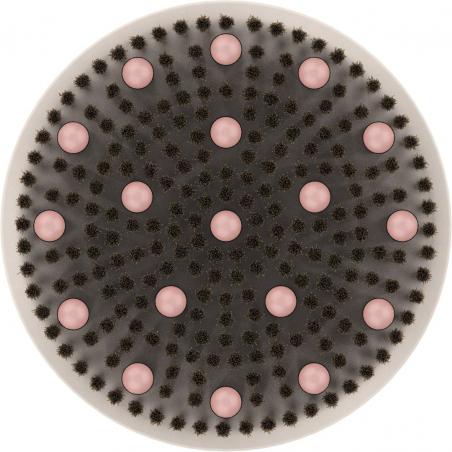 Masajeador anticelulítico Medisana AC 950