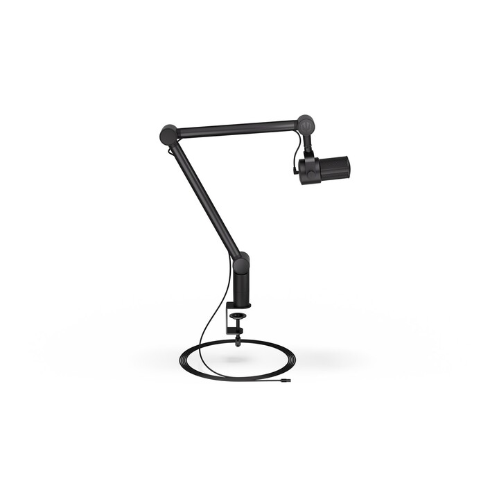 ENDORFY Solum Studio Black Microphone for PC