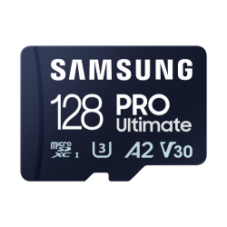 Samsung Mb-my128s 128 Gb Microsdxc Uhs-i