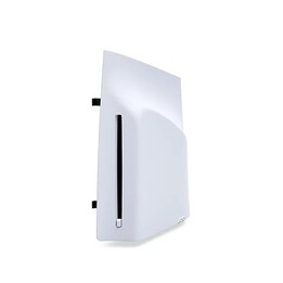 Unidad de disco Sony Playstation 5 (para Playstation 5 Slim Digital 9580799)