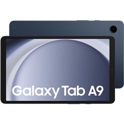 Samsung Galaxy Tab A9 X110 8.7 4GB 64GB WiFi Azul