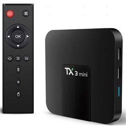 Motorola Moto G54 5G 12GB 256GB Dual Sim Green