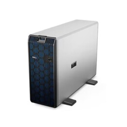 T550 ixs4309y 16x480 ssd sata h755