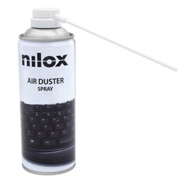 Ar spary 400 ml x 12 unid.