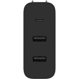 ZMI 65W Reiseadapter