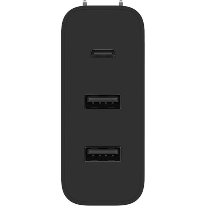Adattatore da viaggio ZMI 65W