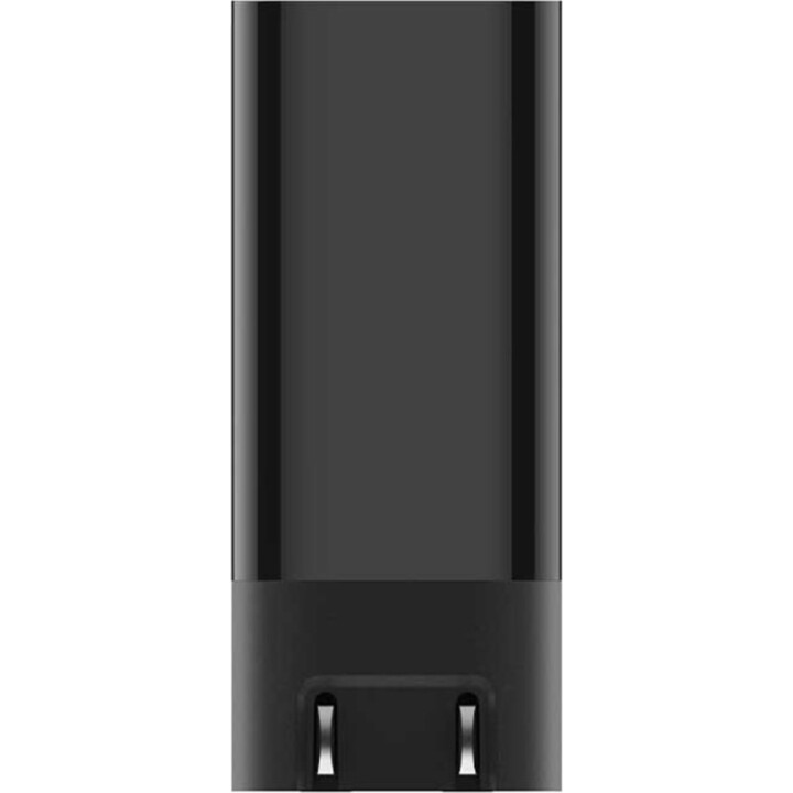 ZMI 65W Reiseadapter