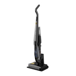 Aspirateur vertical Deerma DEM-VX96W