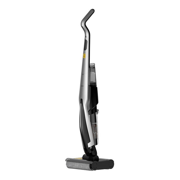 Aspirateur vertical Deerma DEM-VX96W