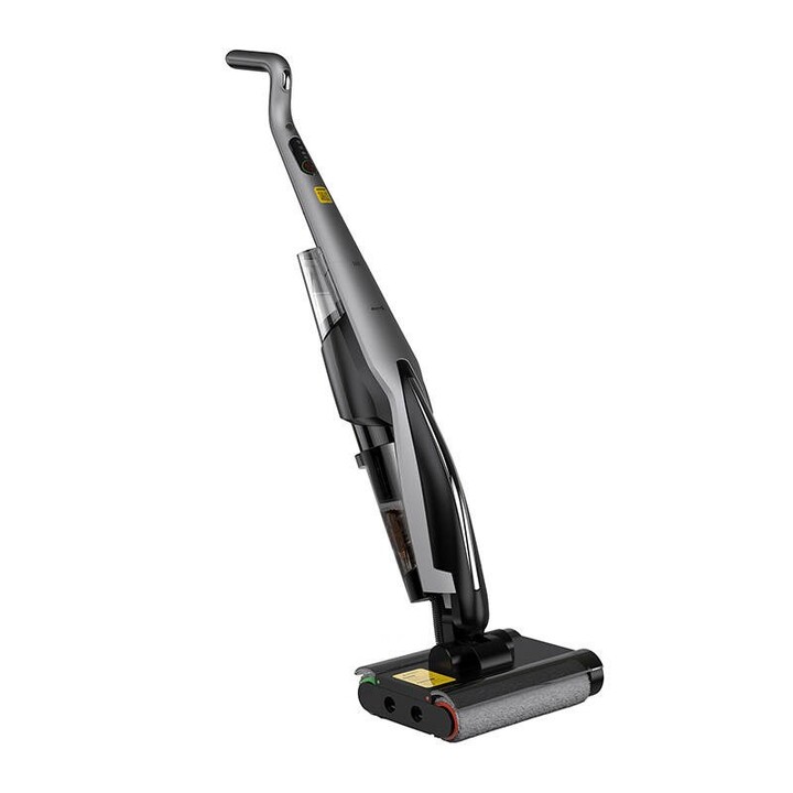 Aspiradora vertical Deerma DEM-VX96W