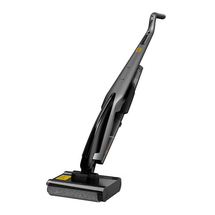 Deerma DEM-VX96W Upright Vacuum Cleaner