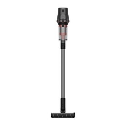 Aspirateur vertical Deerma DEM-T30W
