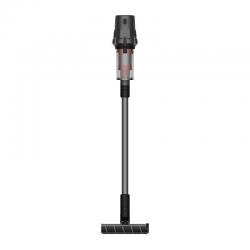 Aspiradora vertical Deerma DEM-T30W