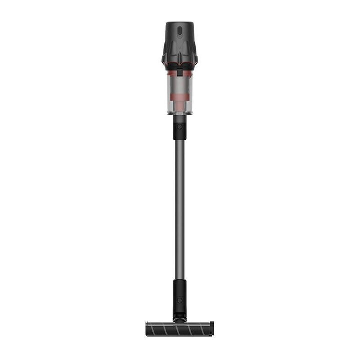 Aspiradora vertical Deerma DEM-T30W