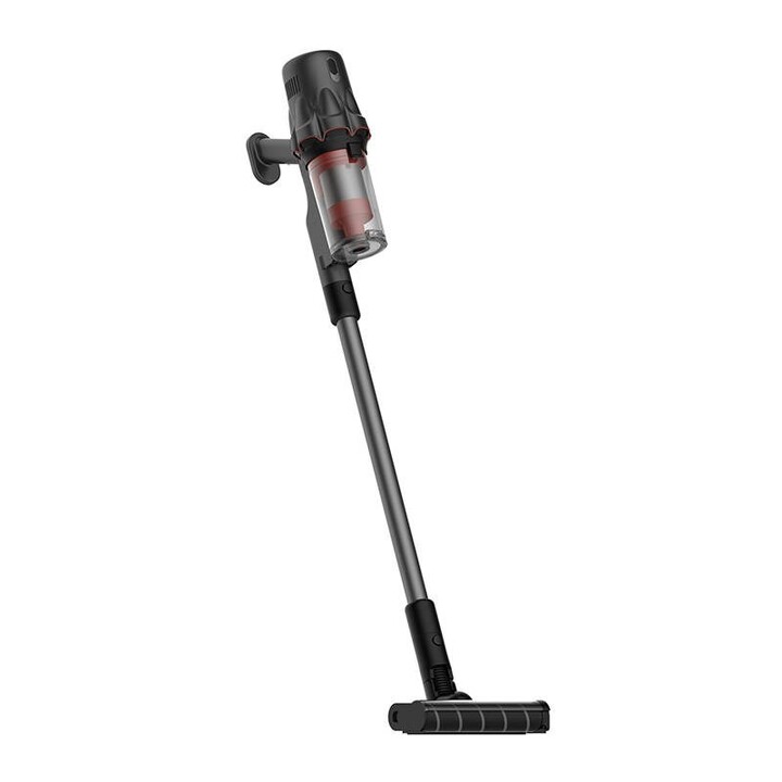 Aspiradora vertical Deerma DEM-T30W