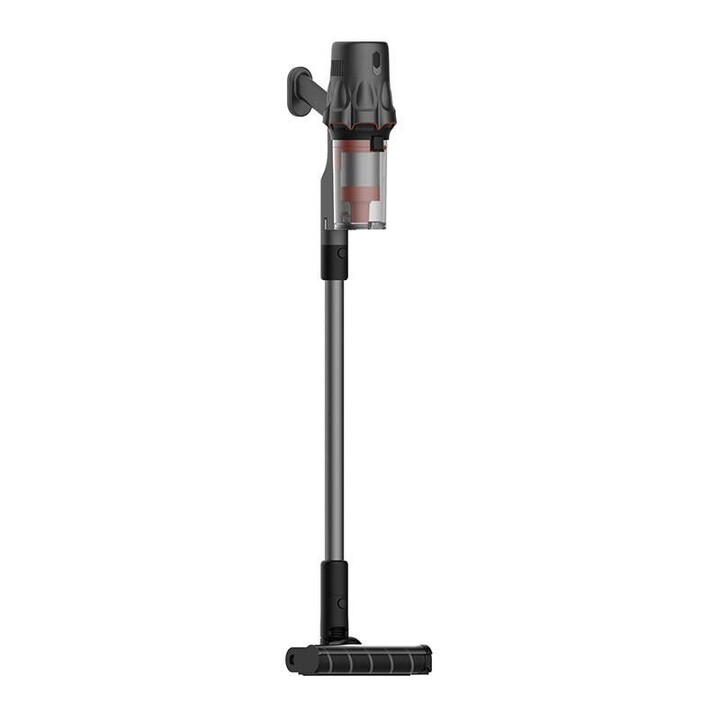 Aspiradora vertical Deerma DEM-T30W