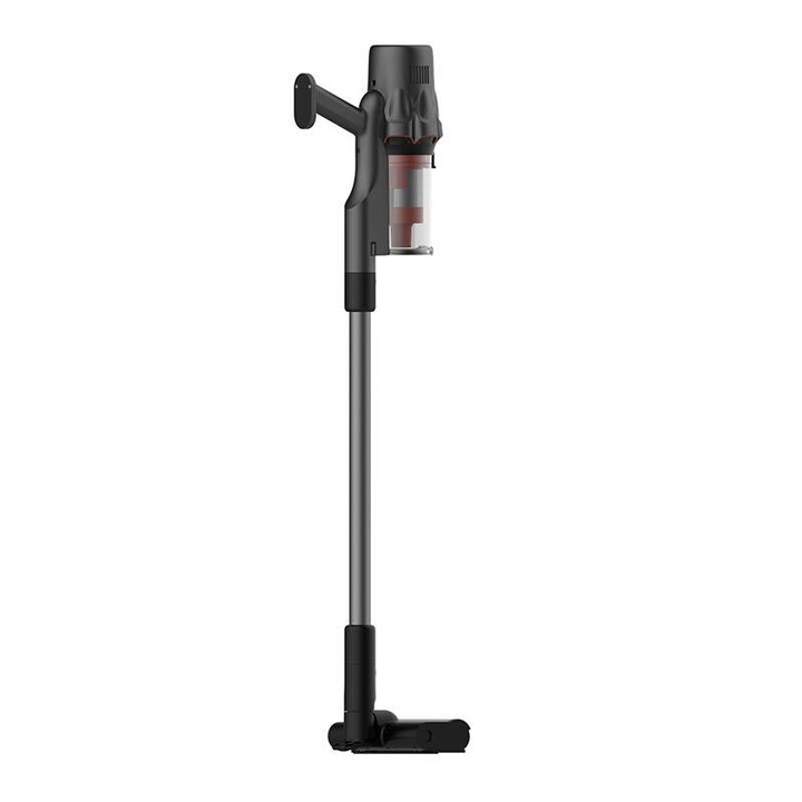 Aspiradora vertical Deerma DEM-T30W
