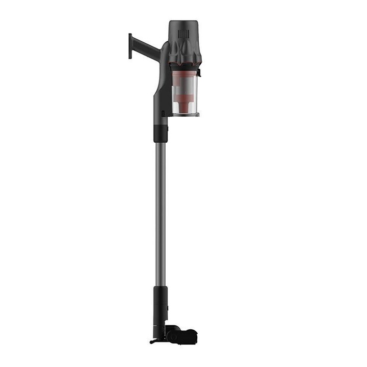 Aspiradora vertical Deerma DEM-T30W