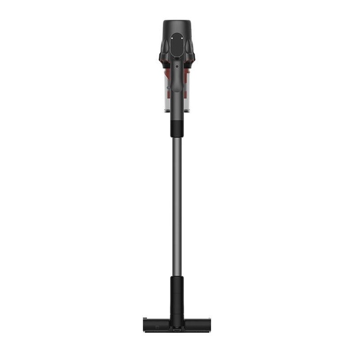 Aspiradora vertical Deerma DEM-T30W