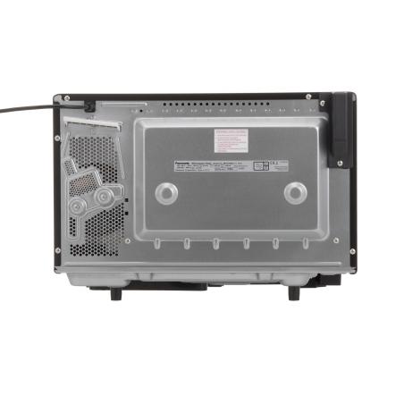 Panasonic NN-DS59NBEPG microondas Encimera Microondas combinado 27 L 1000 W Negro