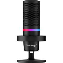 Micro Hp Hyperx Duocast 4p5e2aa