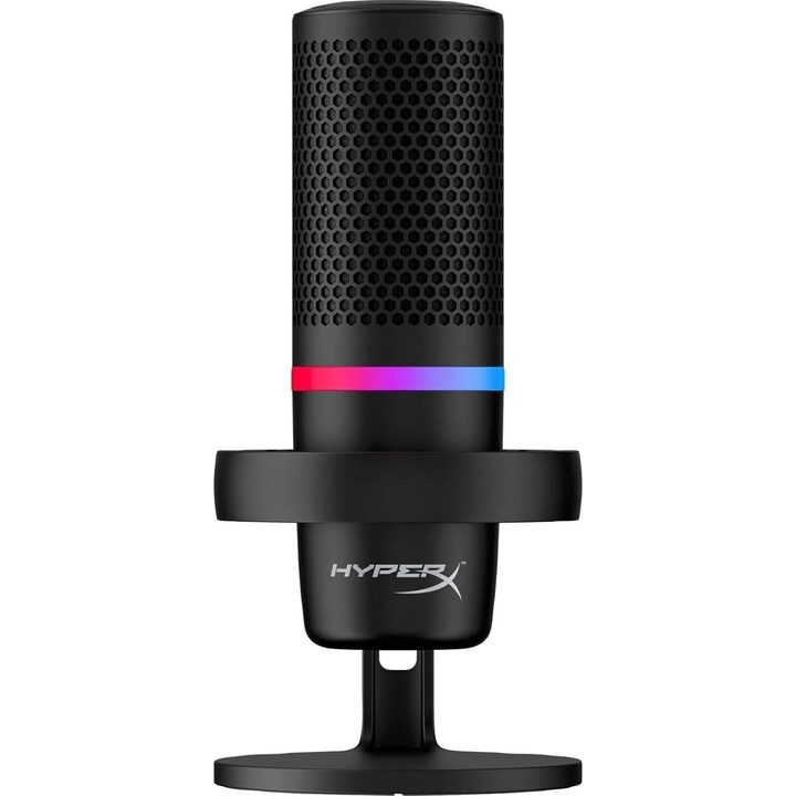 HP Hyperx Duocast Mikrofon 4p5e2aa
