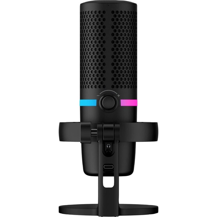 HP Hyperx Duocast Mikrofon 4p5e2aa