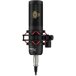 Micro Hp Hyperx Procast 699z0aa