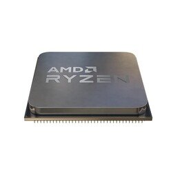 AMD Ryzen 5 7600 procesador 3,8 GHz 32 MB L3