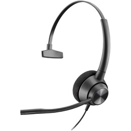 Encorepro 310 ep310 qd ww